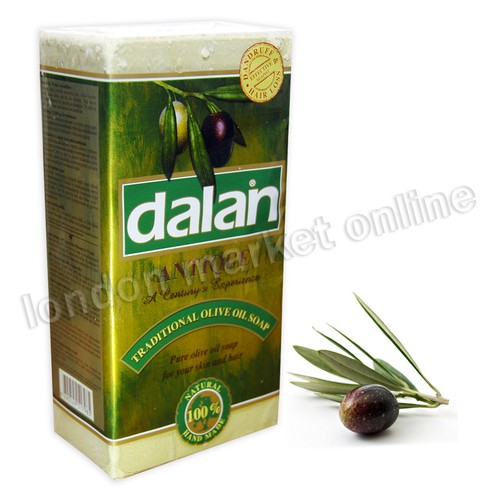 Antique natural 100 olive oil - 100%,
