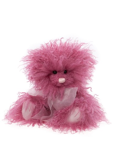 Charlie bears fizz - bears,
