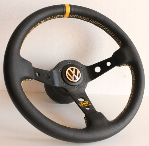 Steering wheel fits for - steering,