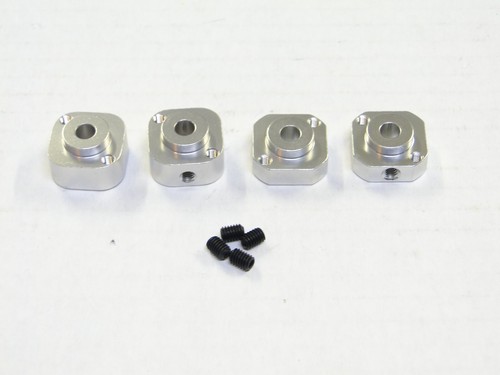 New associated yokomo 10 - associated, yz-10