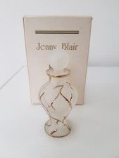 Vintage Jenny Blair Designs