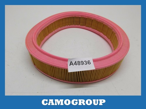 Air filter mann for - air,