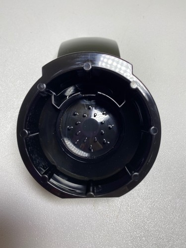 Philips senseo replacement - philips,