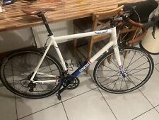 Genesis Volant Road Bike