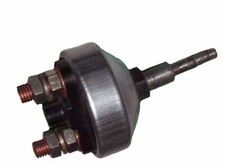 Starter ignition switch for - starter,