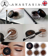 DIPBROW POMADE PREMIUM QUALITY, CHOOSE YOUR SHADE, BRUSH 12 No