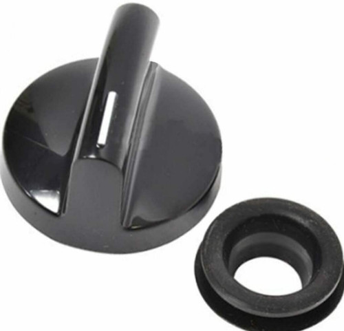Control knob for miele - knob,