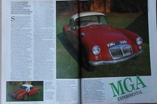 CC 1989 magazine extracted
