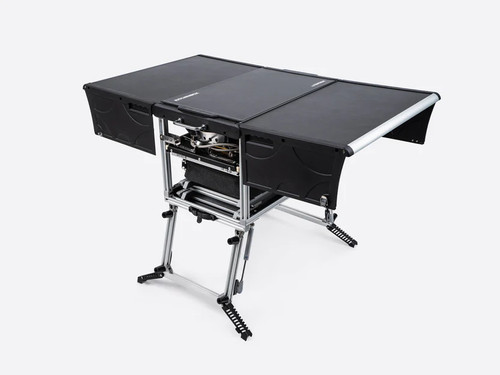 Tentbox accessories kitchen - tentbox,