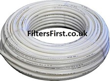 10 Meters of 1/4" FRIDGE