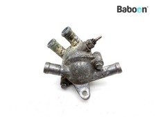 Thermostat Housing Honda XL