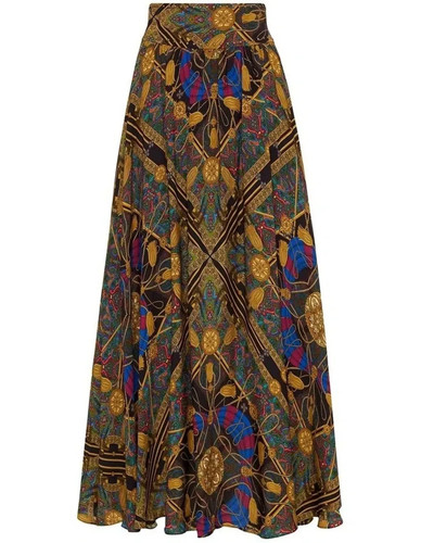 Sass bide one - sass, i