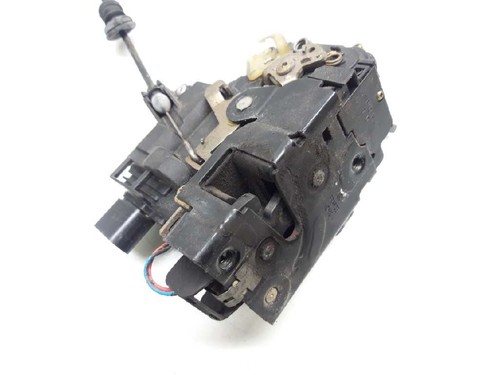 6x1837014h front right door - 6x1837014h,