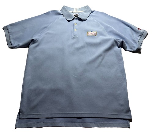 New castle brown - new,
