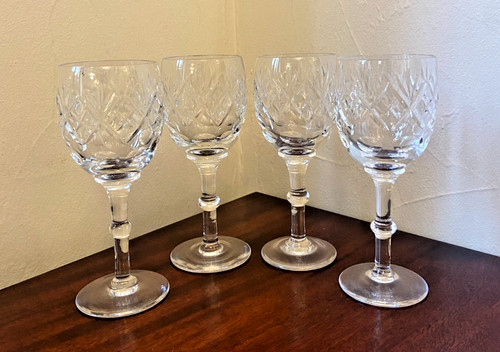 Vintage webb corbett - webb,