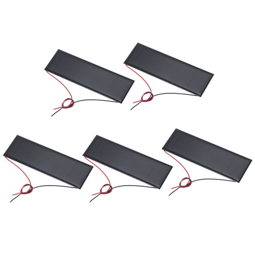 Pcs 100ma mini - 5,