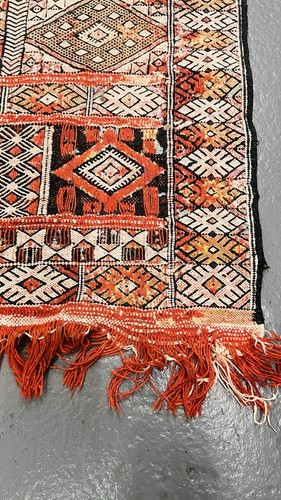 Auth vintage moroccan berber - auth.,