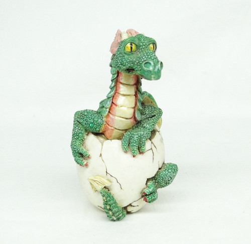 Myths legends vintage - legends,