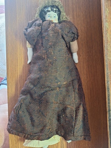 Antique victorian era - antique,