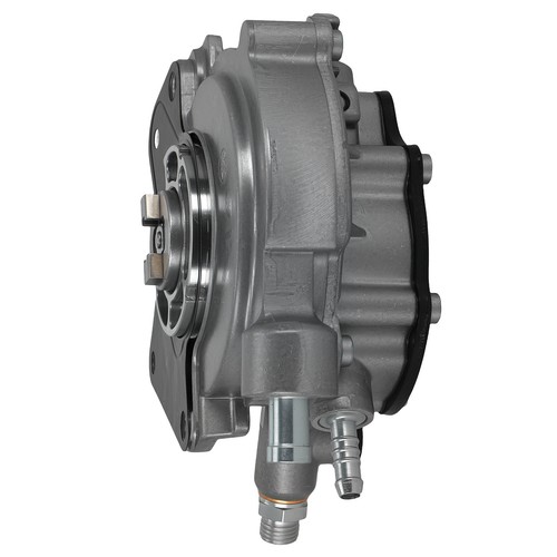 Brake vacuum pump for - brake,
