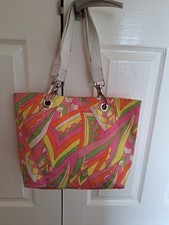 Maurizio Taiuti Italian