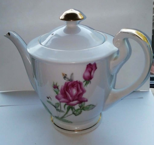 Vintage orient china - orient,