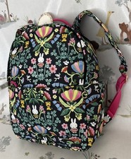 Cath Kidston X Miffy Creates