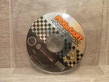 Mario Kart Double Dash for