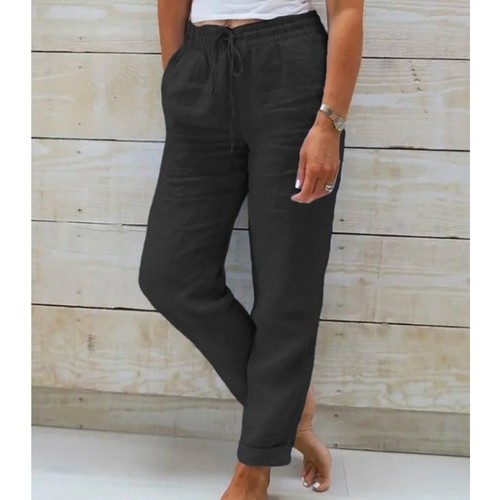 Plus size ladies casual - size, summer