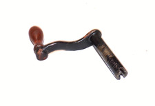 EDISON STANDARD AND HOME