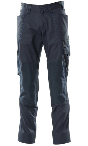 Mascot accelerate 18379 - accelerate,