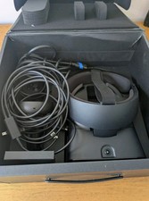 Oculus rift virtual - rift, pc