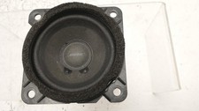 INFINITI Q50 SPEAKERS SPORT D