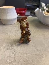 Wade British Myths & Legends