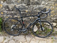 Specialized roubaix comp - specialized,