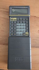 Psion Organiser II Model LZ