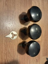 3 X Vintage Radio / Audio