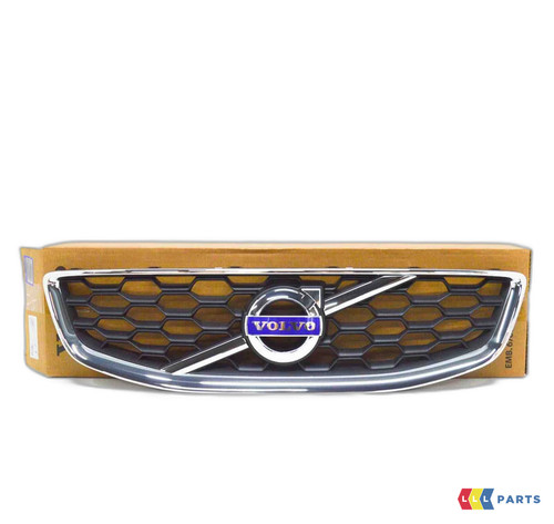 New genuine volvo - volvo, c30