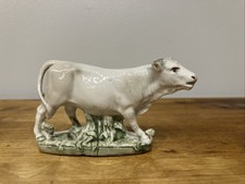 Very Old Victorian Miniature