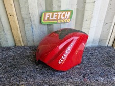 GILERA DNA 50-125-180 DUMMY