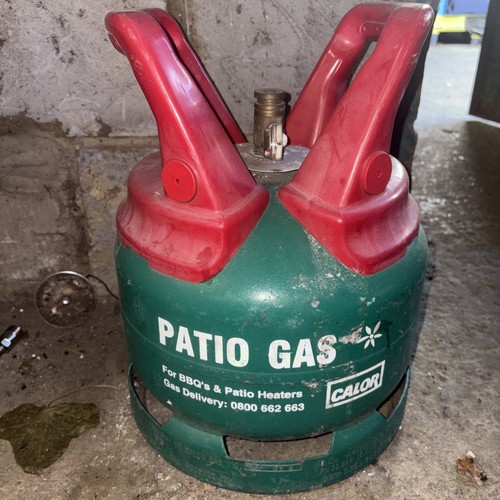 Calor 71022078 propane - 71022078,
