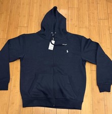 Brand New Ralph Lauren Mens