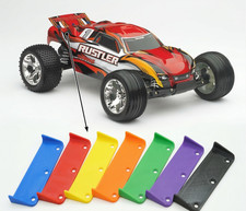 Replacement Rear Wing Spoiler