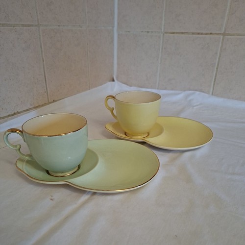 Crown devon tennis set 2 - set,