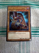 Yu-Gi-Oh TCG Starter Deck Yugi