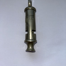 SCARCE WW1 1915 J.HUDSON 244