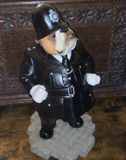 LARGE ROBERT HARROP PC 99