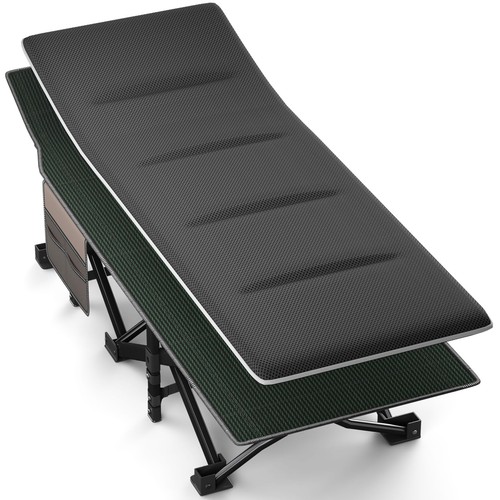 Overmont oversized folding - overmont,