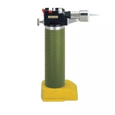 Proxxon 28146 Microflame