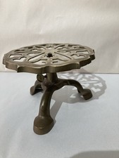 Garage Find Adjustable Vintage